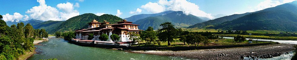 tours-trips-bhutan